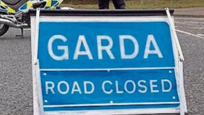 Gardai seek witnesses on Limerick-Kerry road following fatal crash