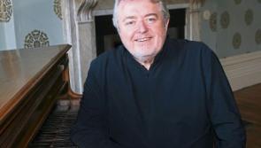 Capital Limerick grouping gains further support