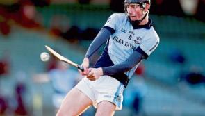 Limerick club hurling season comes to an end this weekend