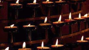 Deaths in Limerick - November 15, 2016
