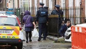 Limerick council to increase provision for the homeless