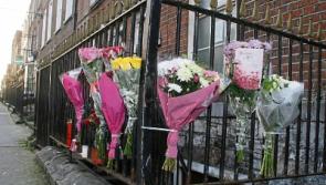 Who was Louise Casey, who died alone on a Limerick city street?