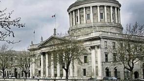 Damages for Limerick couple over baby's death