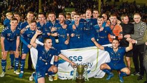 February start date for Limerick FC's return to Premier Division