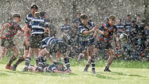 Four Limerick sides in Bowen Shield quarter-finals