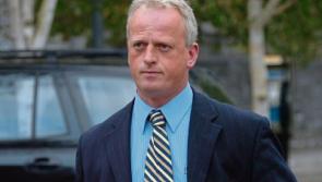 Case against Limerick man who crashed during storm is dismissed