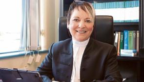 Case against Limerick dairy farmer is dismissed