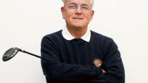 Ivan Morris Column &ndash;&nbsp;Trump's a TV personality and actor