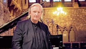 A new era of music dawns for Irish World Academy founder