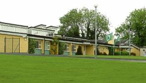 Limerick school set to re-open following power outage 