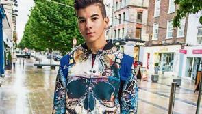  Limerick's Vlad hits YouTube heights with 1m subscribers