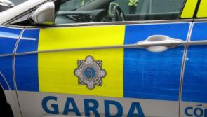 More gardaí for Rathkeale's big Christmas