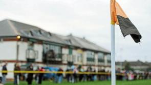 Top flight Friday night Limerick derby kicks-off AIL weekend