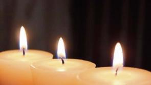 Deaths in Limerick - November 27, 2016