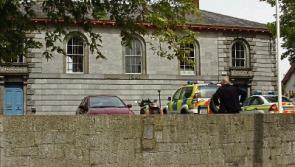 80 in Carrigkerry pub after 3am&nbsp;