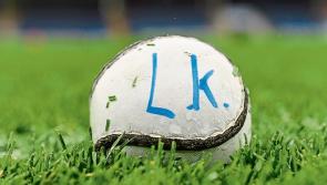 New-look all-county Limerick Junior A Hurling Championship starts this weekend