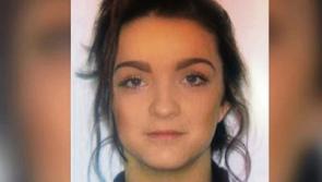 Gardai seek information on missing Limerick teen