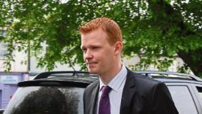 Limerick based garda alleged to have 'punched two women'