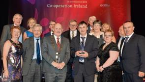 West Limerick bags two awards in Pride of Place competition