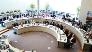Limerick Council moves on new model for the arts