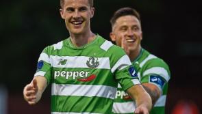 Limerick FC bolster squad with three signings