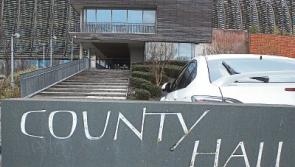Councillors claim Croagh concerns are being 'ignored'