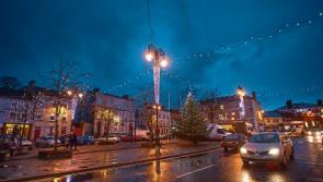 Naming of Newcastle West Square moves on to next stage