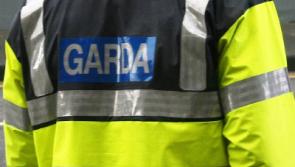 Investigations underway following death of pensioner on Limerick – Tipperary border