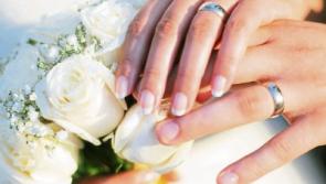 'Let's stay together': Divorce rates in Limerick fall from peak