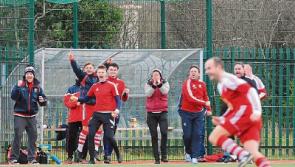 Limerick clubs learn FAI Junior Cup opponents