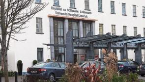 Visitor restrictions at UHL after vomiting bug outbreak