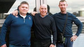 EXCLUSIVE: Limerick crime boss Christy Keane denies involvement in €1m greyhound kidnapping