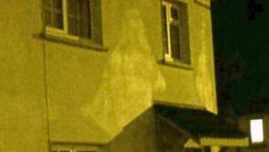 Apparition that appeared in Kilmallock is 'not the first'