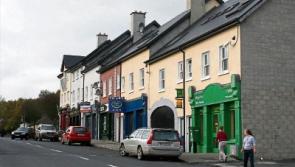 Bus Eireann must not 'neglect' rural Limerick commuters