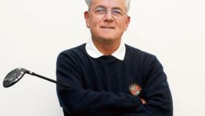 Ivan Morris – Handicap building is worst form of cheating