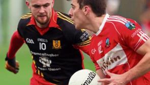 Oola give way to Kerry champs in Munster club