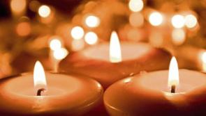 Well known Limerick businessman to be laid to rest