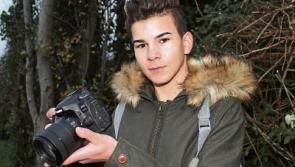 Limerick's VladTeeVee a global YouTube hit
