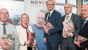 Housing minister vows to help Limerick city's rough sleepers