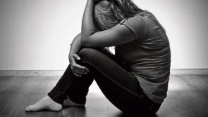 Over 1,000 calls to Limerick domestic violence helpline