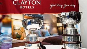 Munster Schools Cup first round fixture details released