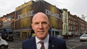 Paul O'Connell: 'Leicester Tigers will pose massive test'
