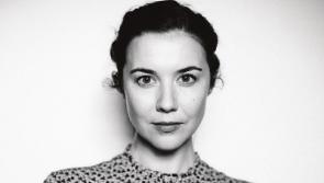 National input helps Lisa Hannigan to escape from the 'quicksand'