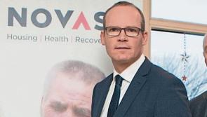 No room at inn for 47 children in Limerick this Christmas?