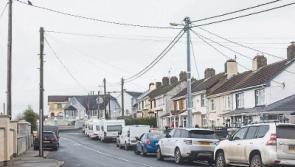 Councillor has concerns over annual influx of Travellers to Rathkeale