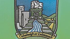 Limerick GAA club championship draws revealed