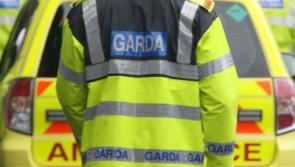 Crime statistics show 73% rise in reported sexual offences in Limerick