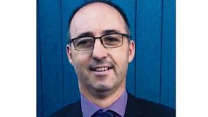 Principal appointed to new Community College in Limerick
