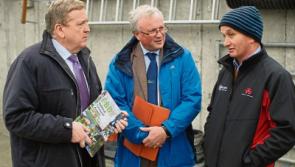 Nineteen farm deaths in 2016 including one in Limerick