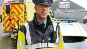 Operation 'High Visibility' rolled out by Limerick gardai
